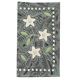 Buy American West Boot Scoot Boogie Address Book Checkbook Cover - Small by var goTwisterProductImageStrings = new Object();goTwisterProductImageStrings['prodImageNotAvailTextNoColor'] = 