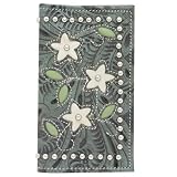 American West Boot Scoot Boogie Address Book Checkbook Cover - Small by var goTwisterProductImageStrings = new Object();goTwisterProductImageStrings['prodImageNotAvailTextNoColor'] = 