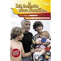 Ich heirate eine Familie - Teil 7 (Folgen 13+14)