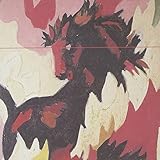 Red Thread by Arab Strap (2001-02-27)【並行輸入品】