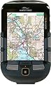 Satmap Active 10 Plus GPS