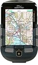 Satmap Active 10...