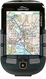 Satmap Active 10 Plus GPS