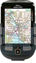 Satmap Active
