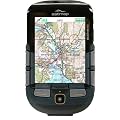 Satmap Active 10 Plus GPS