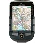 Satmap Active 10 Plus GPS Satmap