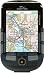 Satmap Active 10 Plus GPS