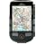 Satmap Active 10 Plus GPS
