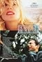 Diving Bell and the Butterfly Poster 27x40Mathieu AmalricEmmanuelle Seigner Poster Print, 27x40