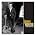 James Hunter - People Gonna Talk album cover