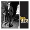 Image of James Hunter
