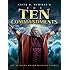 The Ten Commandments