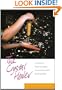 The Crystal Healer: A Guide to Understanding Crystals and Their Healing Gifts