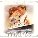 Titanic 10th Anniversary 2CD Edition