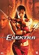 Elektra