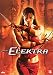 DVD : Elektra