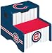 Chicago Cubs Storage Step-Up