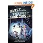 Harry and the Treasure of Eddie Carver