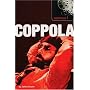 Coppola (Virgin Film)