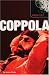 Book Coppola (Virgin Film)