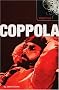 Virgin Film: Coppola