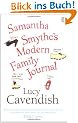 Samantha Smythe's Modern Family Journal