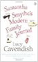 Samantha Smythe's Modern Family Journal