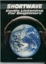 Shortwave Radio Listening for Beginners