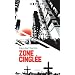 Zone cingl�e