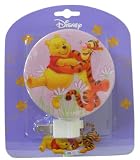 Disney Night Light