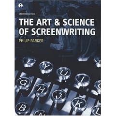 The Art and Science of Screenwriting