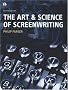 The Art and Science of Screenwriting