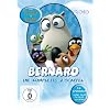 Bernard - Die komplette 2. Staffel (Eps. 53 - 104) [2 DVDs]