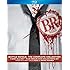 Battle Royale: Colect Bdrpk V2 [Blu-ray]