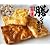 【北海道から応援します!!】カシューナッツフロランタン10個入