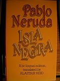 Isla Negra : a notebook