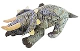 Peluche TOYS ONE