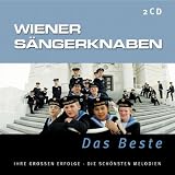 Die Grossen Erfolge Search