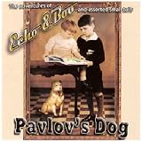 Echo & Boo