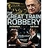 The Great Train Robbery