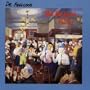 Feelgood Factor
