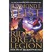 Rides a Dread Legion: Book One of the Demonwar Saga