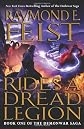 Rides a Dread Legion