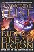 Rides a Dread Legion