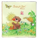 �X�[�W�[�Y�[�@�A���o��M�@�C�G���[�@Suzy
