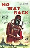 No way back