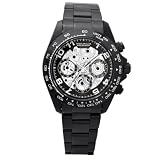 DM-1001BK