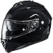 HJC IS-MAX 2 Helmet (Black X-Large) RS.32899.00