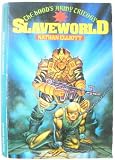 Slaveworld