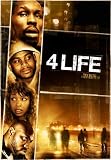 4 Life